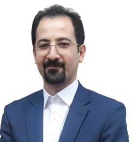Saeid Safiri (Ph.D.)
