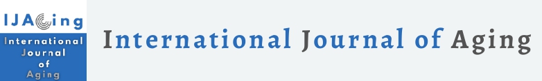Logo-ija